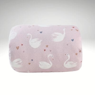 Petit-cousin-d-allaitement-rose