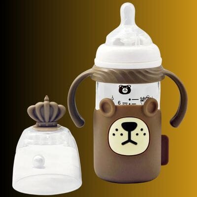 Biberon-en-verre-anti-ballonnement