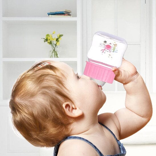 Biberon-pour-le-lait-maternel