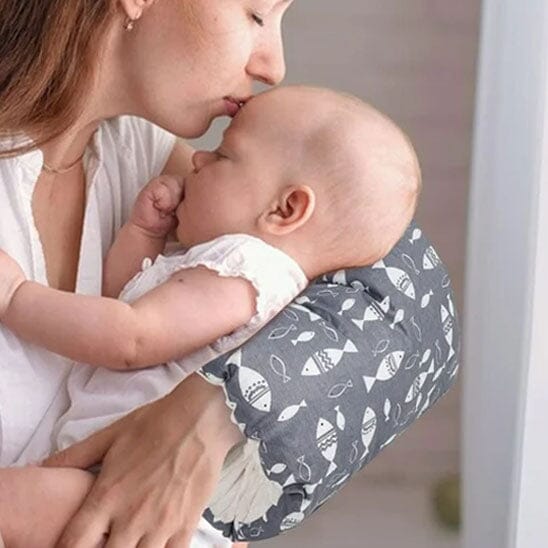 Coussin-d-allaitement-confort-optimal