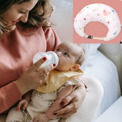 Coussin-d-allaitement-océan