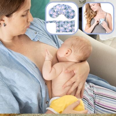 Coussin-d-allaitement-anti-débordement-confortable