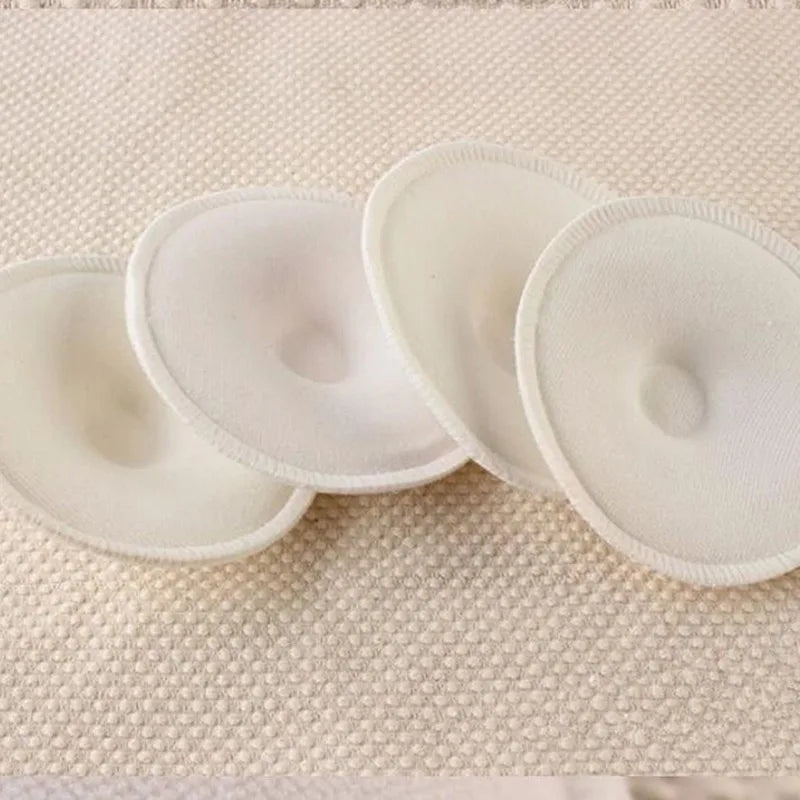 Coussinet-d-allaitement-ultra-doux