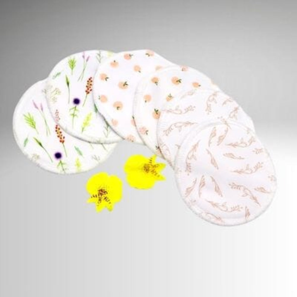 Coussinet-d allaitement-lavable-flowers7