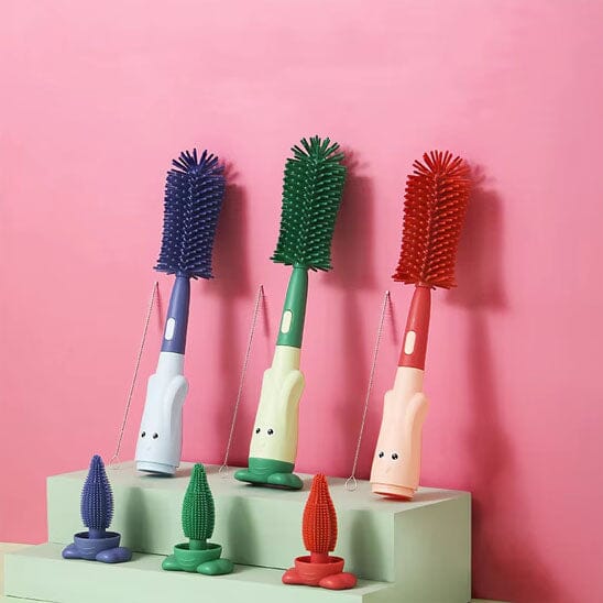 Goupillon-biberon-durable