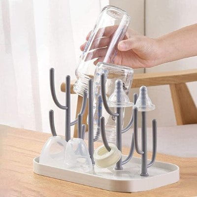 Égouttoir-biberon-kahoy