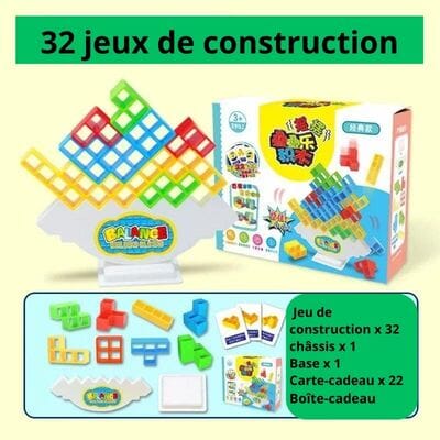 jouet-bebe-32-pieces