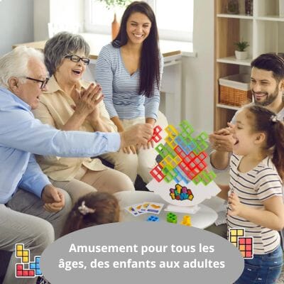 jouet-bebe-amusement