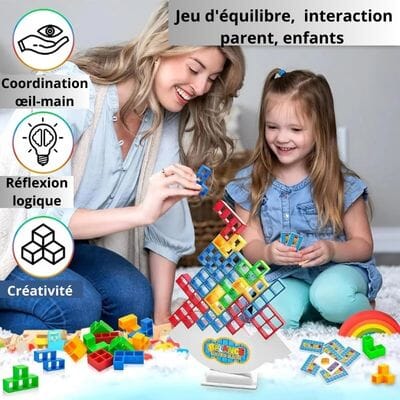 jouet-bebe-creativite