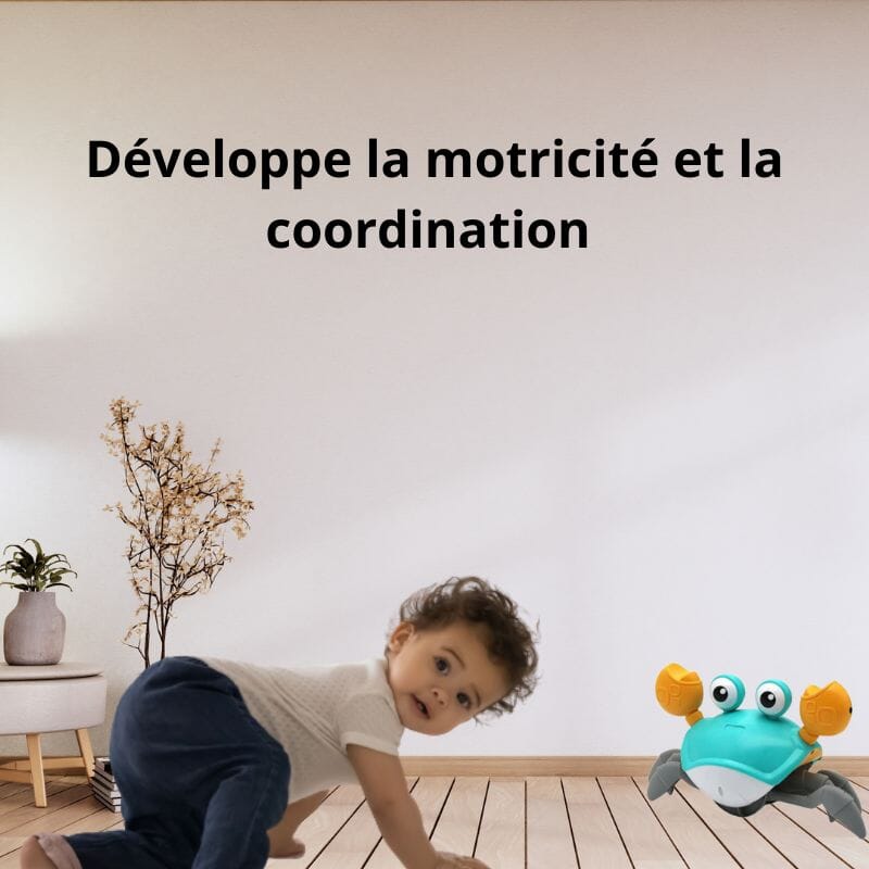 jouet-bebe-developpe-la-motricite