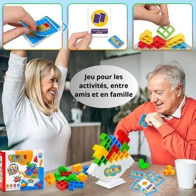 jouet-bebe-en-grande-famille