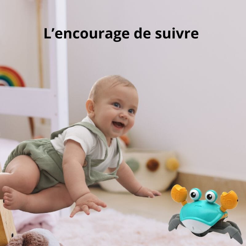 jouet-bebe-encourage-de-suivre