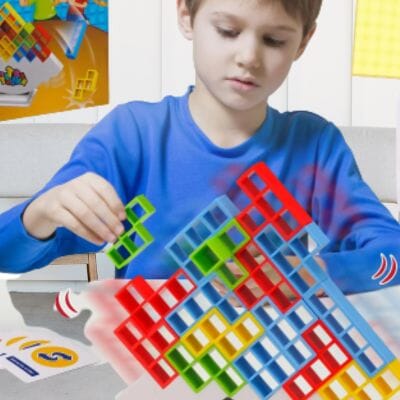 jouet-bebe-puzzle