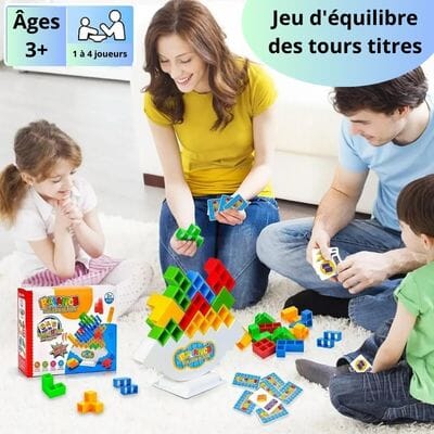 jouet-bebe-tour-titres