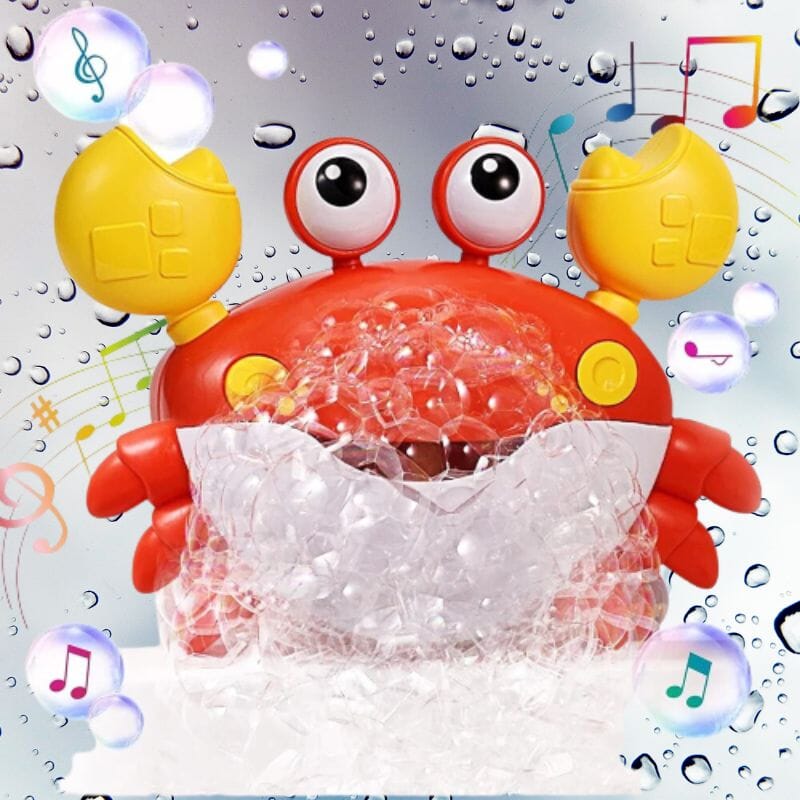 jouet-de-bain-bebe-crabe_