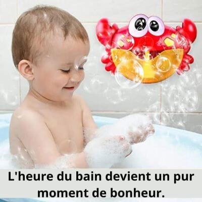 jouet-de-bain-bebe-l_heure-de-bain
