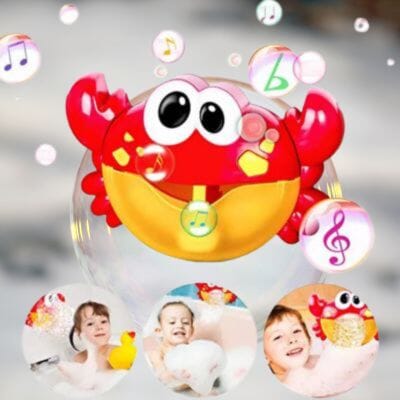 jouet-de-bain-plus-fun