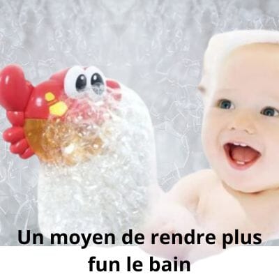 jouet-de-bain-rendre-plus-amusent