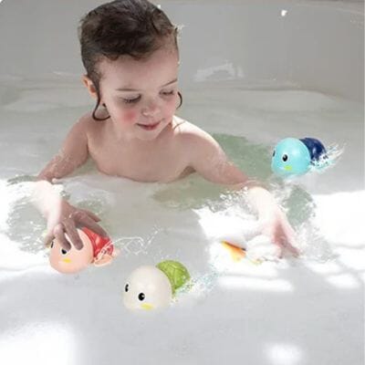 jouet-de-bain-s_amuse