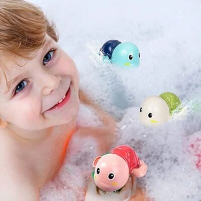jouet-de-bain-tortue-3