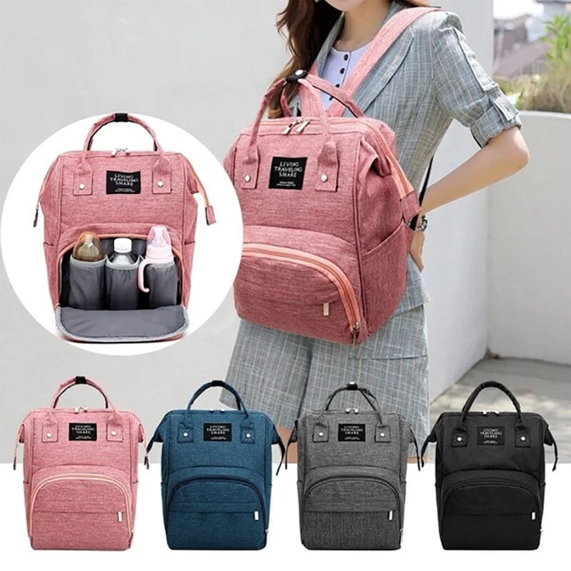 sac-a-dos-a-langer-pratique