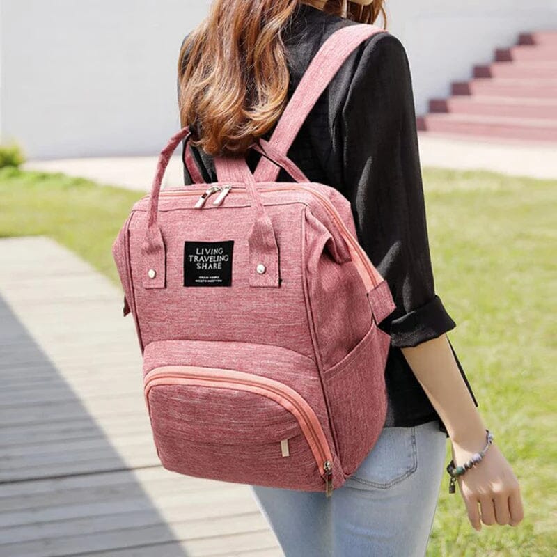 sac-a-dos-a-langer-voyage