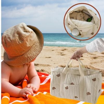 Sac-a-langer-angel-bag-plage