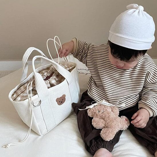 sac-a-langer-bearstyle-bébé