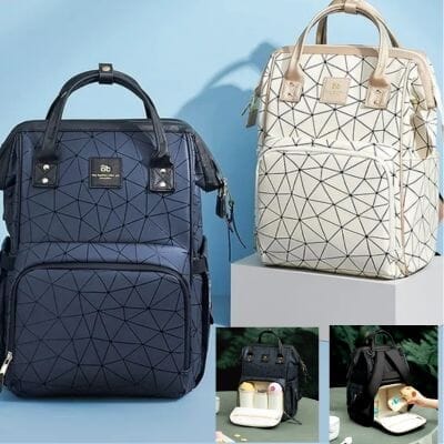sac-a-langer-easyaccess-bag-large