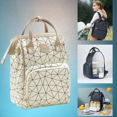 sac-a-langer-easyaccess-champagne