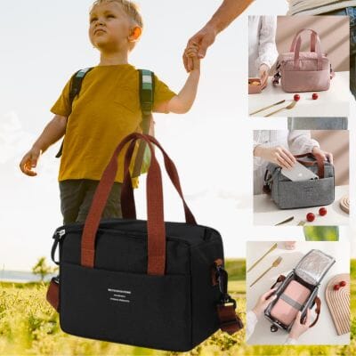 Sac-isotherme-enfant