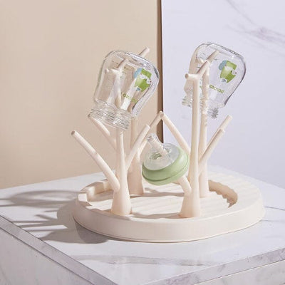 seche-biberon-seche-naturellement