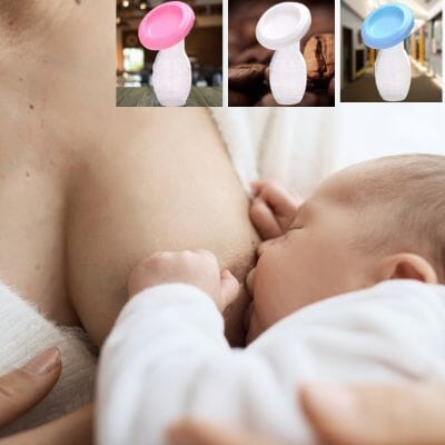 Tire-lai-manuel-écologique