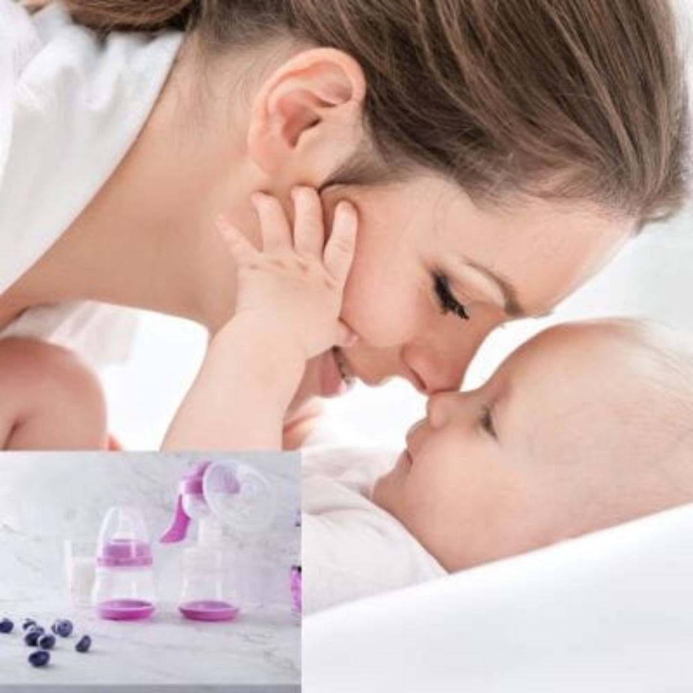 Tire-lait-manuel-de-voyage