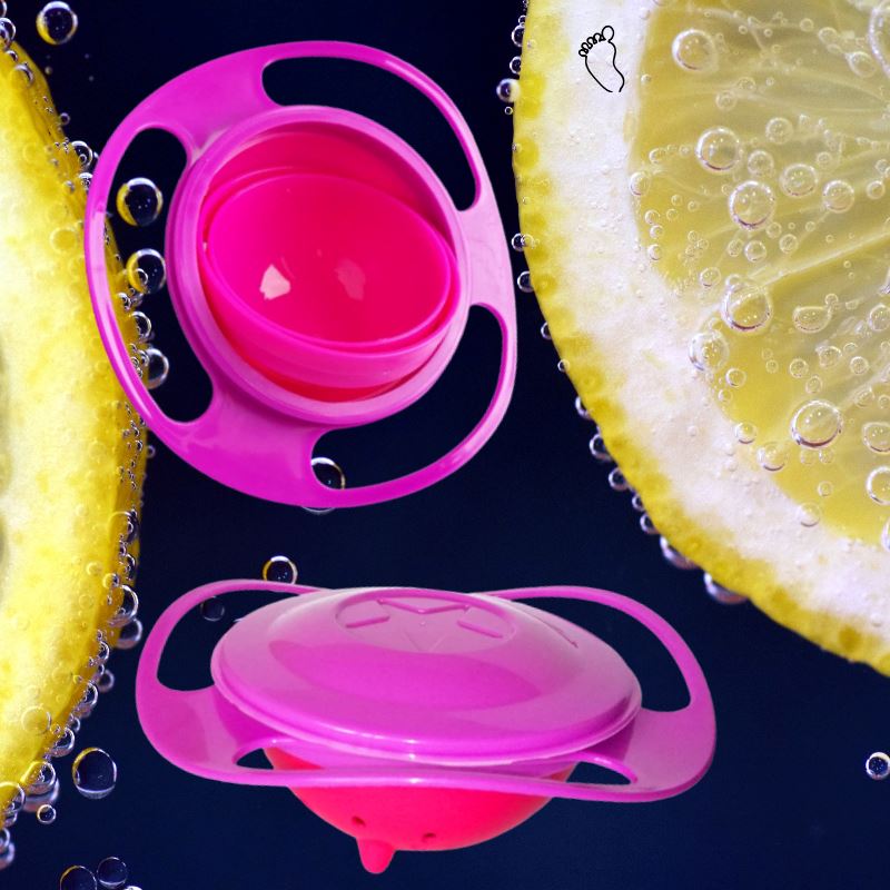 bol-anti-renversement-rose-citron