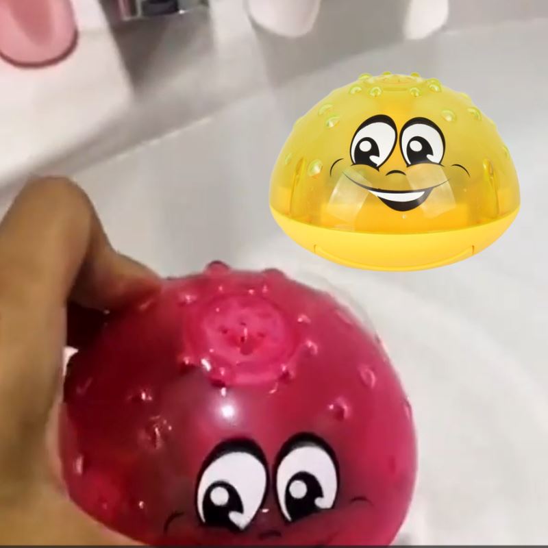 jouet-de-bain-bebe-pret-a-etre-lancer
