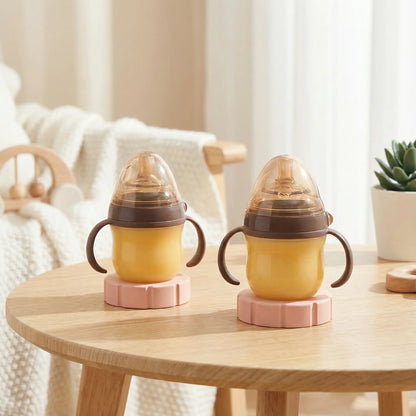 2-biberons-nanos-cafe