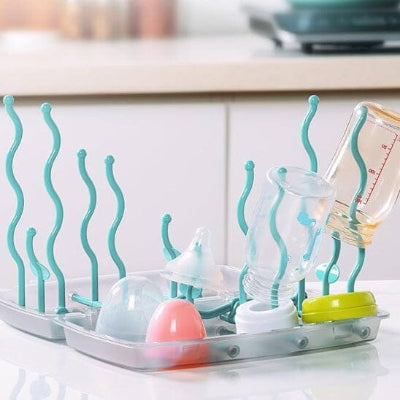 Arbre-à-Biberon-support-amovible