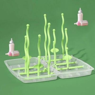 Arbre-à-biberon-green