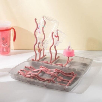 Arbre-à-biberon-qui-simplifiez-votre-quotidien