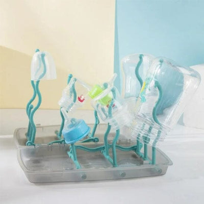 Arbre-à-biberon-résistant--aux-chocs