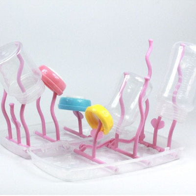 Arbre-à-biberon-sans-BPA