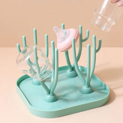 Arbre-biberon-assemblage-en-10-secondes