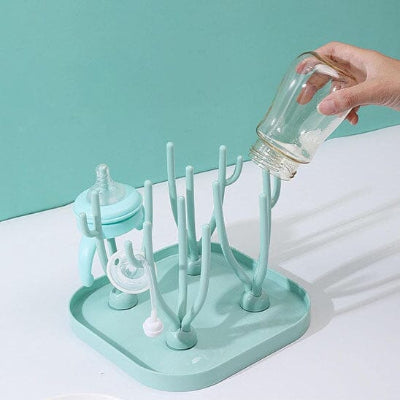 Arbre-biberon-fonctionnalité