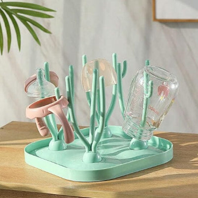 Arbre-biberon-pour-les-parents-modernes