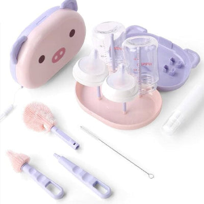 Arbre-biberon-solution-compacte-qui-s-adapte-a-votre-cuisine