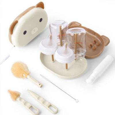 Arbre-biberons-évitant-toute-contamination-croisée.