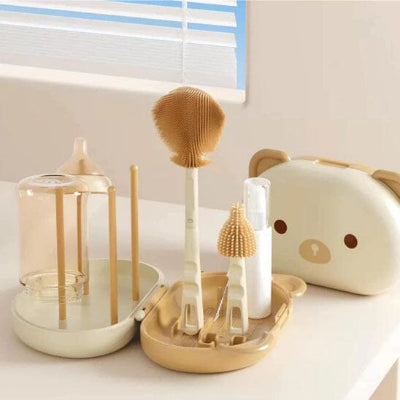 Arbre-biberons-kit-polyvalent