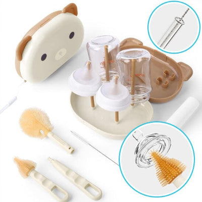 Arbre-biberons-la-solution-compacte