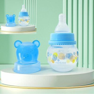 Biberon-2-ours-bleus